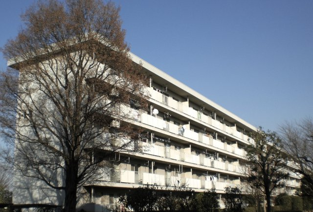 外観：312001283358