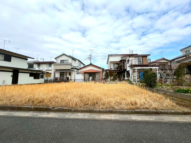 外観：311002332873