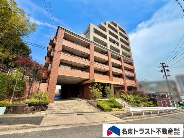 外観：323000486849