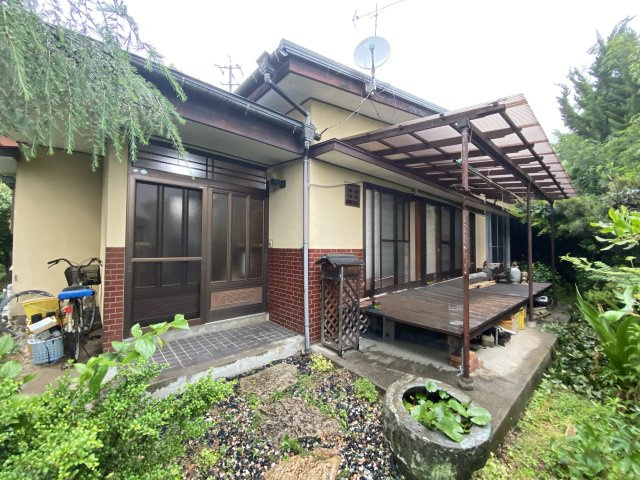 外観：334000195075