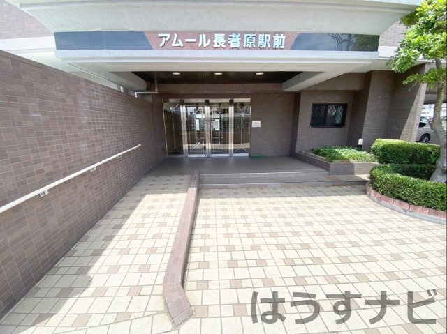 外観：340000295310