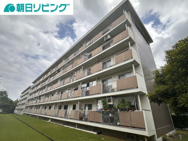 外観：313004418057