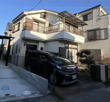 外観：311002361307