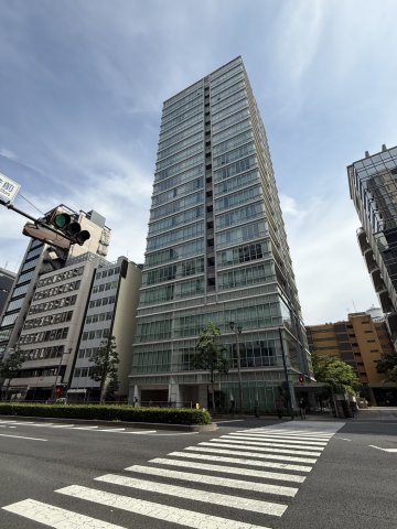 外観：313004494276