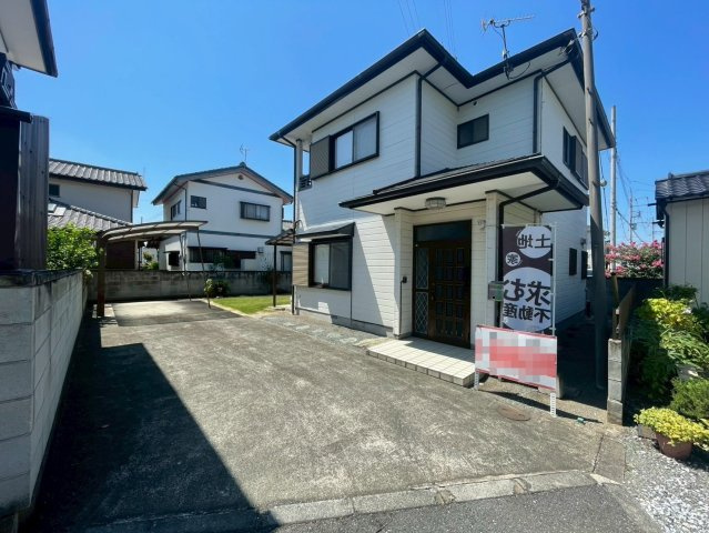 外観：310000073899