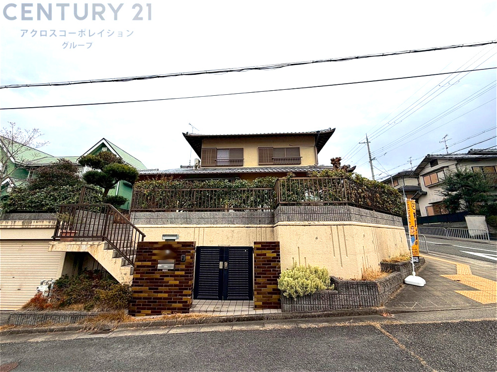 外観：328000572932