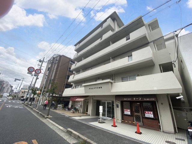 外観：327002161180