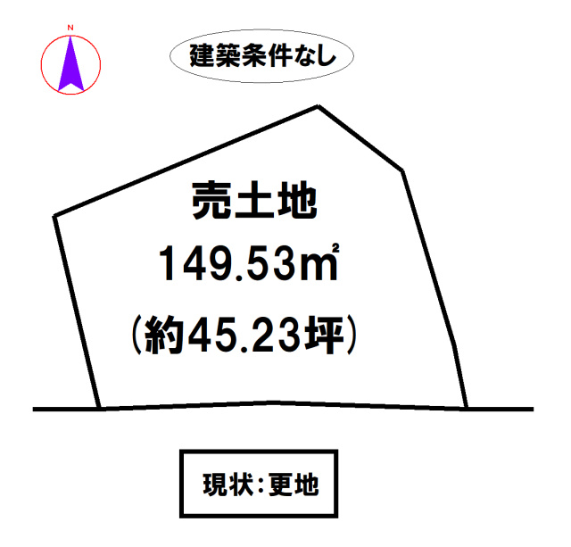 区画図：328000679019