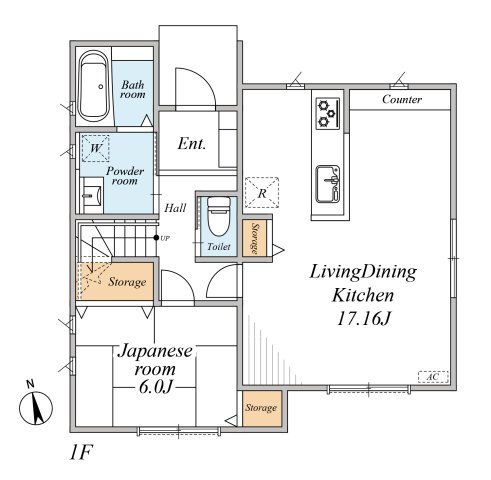 間取り：312001122622
