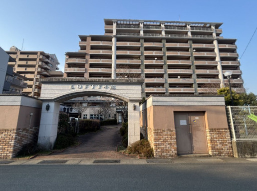 外観：340000269265