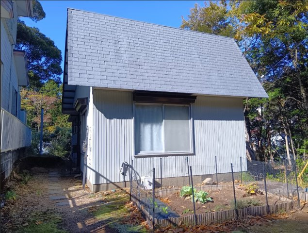 外観：322000528904