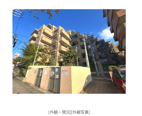 外観：340000283767