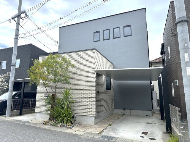 外観：328000631497