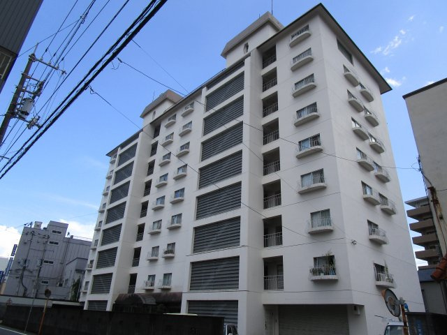 外観：339000051740