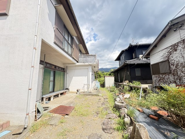 日当たりの良さを活かした、明るく心地よいマイホームを♪