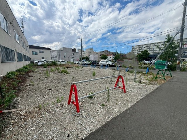 外観：301000087274