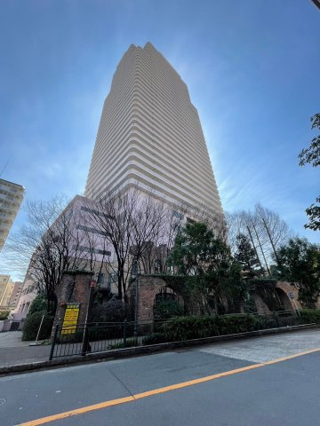 外観：327002692142