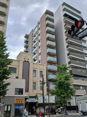 外観：313004647081