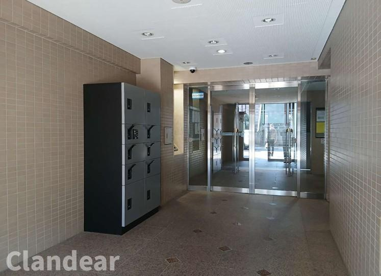 ドキドキの新生活も、安心してスタート。ぴったりの住まいを見つけませんか？クランディアが一緒に住まい選びをサポートします?　まずは、お気軽にお問合せください　＃クランディア