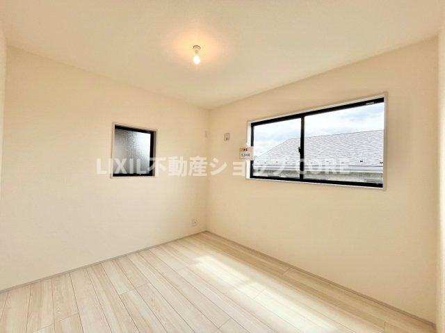 多くの時間を過ごす住まいだからこそ、いつも快適な場所であるように心掛けています　
