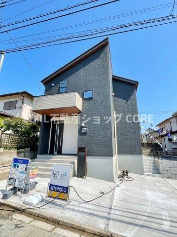 家の良し悪しだけでなく周辺環境も重要なポイント。周辺環境のご案内もさせて頂きます！