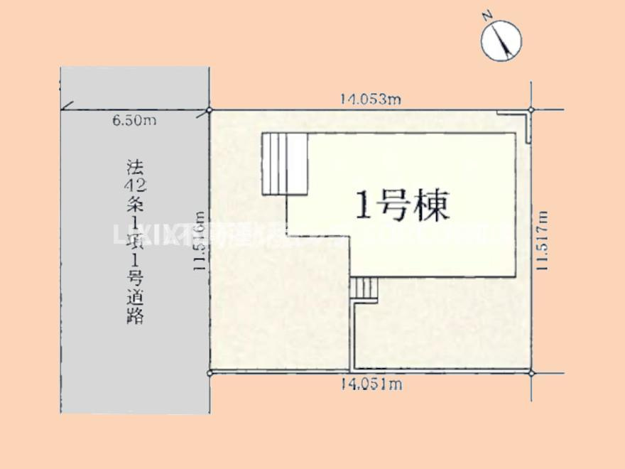 ご見学の際はご一緒に周辺環境などもご確認いただけます！お気軽にお問合せください♪