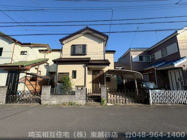 外観：311002393142