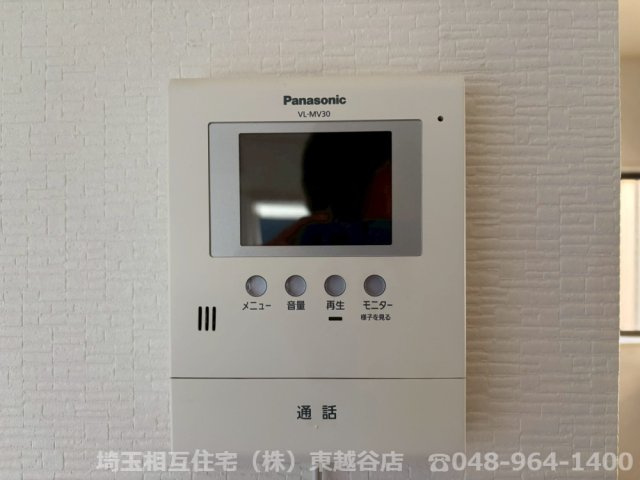 いつでもご内覧可能です！　ご見学の際は埼玉相互住宅（株）東越谷店までお気軽にご連絡ください！