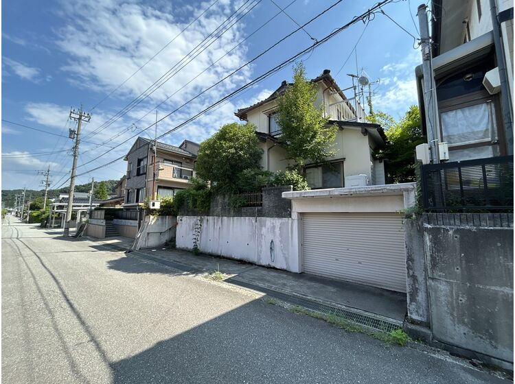 外観：317000010398