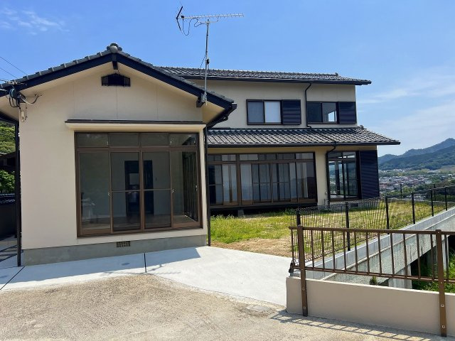 外観：334000201363