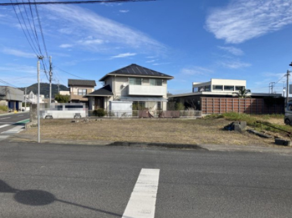 外観：346000040901