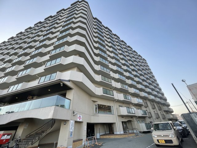 外観：328000571114