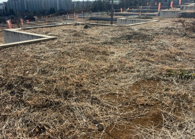 土地探しをしていると都市計画区域という言葉を目にすると思います。法律によって、都道府県知事や国土交通大臣が指定するエリアのことを指しており、都市計画区域は市街化区域と市街化調整区域に分けられています。