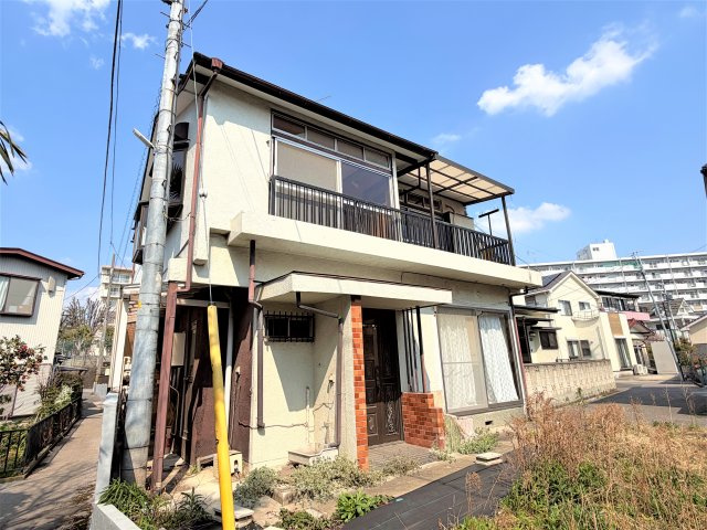 外観：311002361595