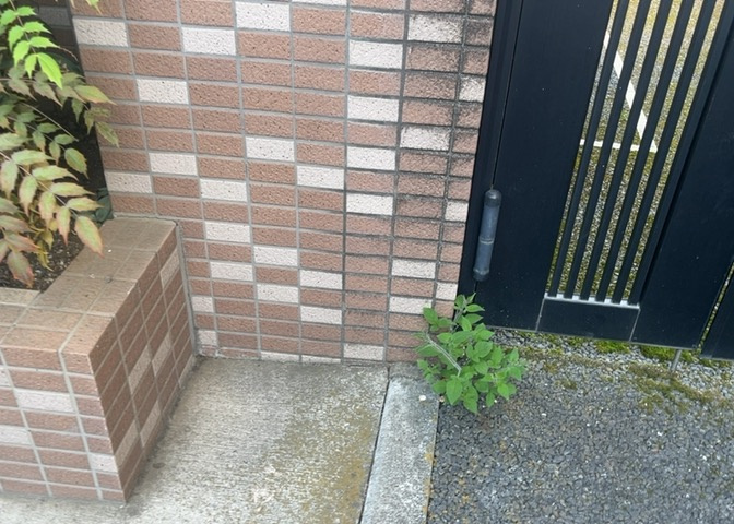木造住宅とは土台、壁、柱など建築物の強度を支える構造体の材に木が使用されている構造を指します。構造体は建物の自重を支えるだけではなく風圧や水圧、積裁荷重などあらゆる衝撃に耐えるための基礎です。