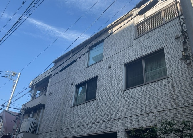 田園風景が味わえる土地に住みたい！海や山の見える自然豊かな土地に住みたい！などご要望に併せて当社営業がご提案させて頂きます。当社が抱えている数ある物件の中からお客様が納得する1件を一緒に探しましょう！