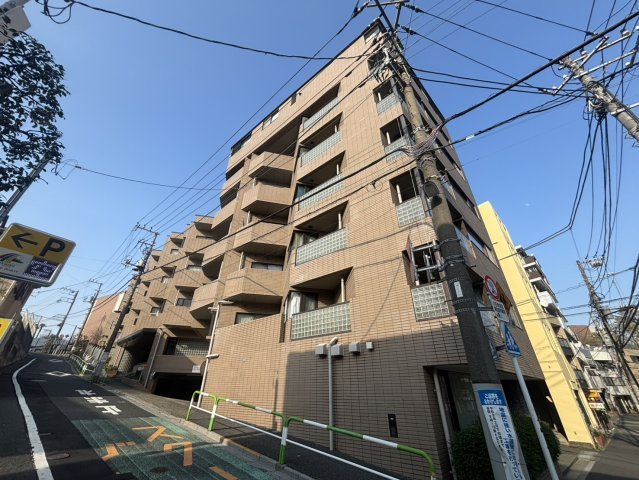 外観：313004805595