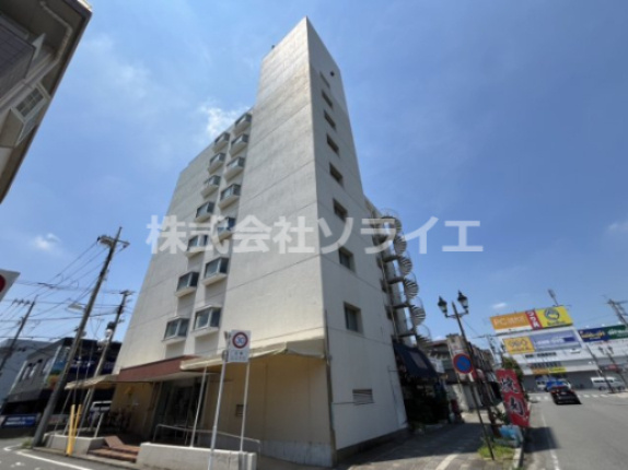 外観：311002354269