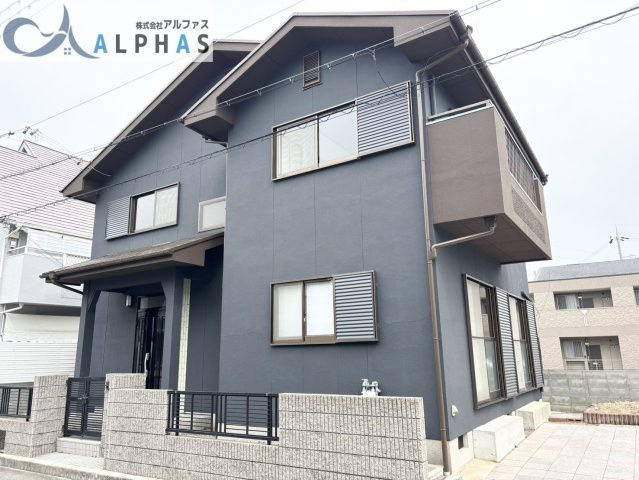 外観：328000621241