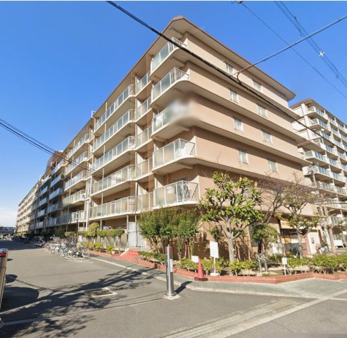 外観：327002166531