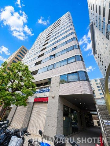 ＊当日ご案内可＊ご希望の物件まとめてご案内！弊社が掲載していない物件でもOK♪お気軽にご相談ください　♪お電話でのお問合わせがスムーズ♪
