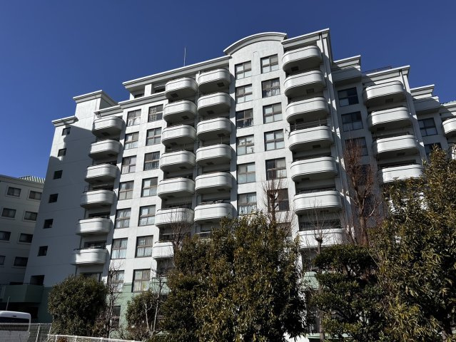 外観：312001308120