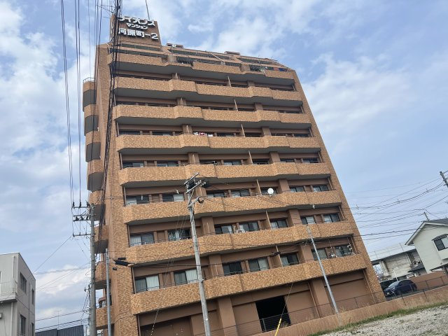 外観：304000348364