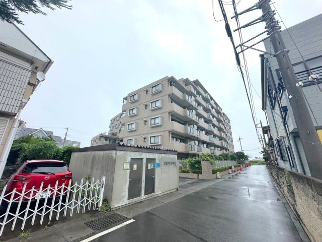 外観：311002425833