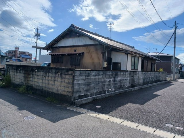 外観：323000482358