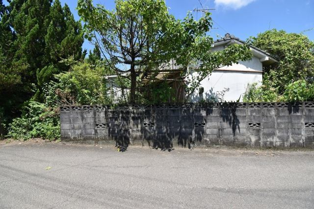 外観：346000040091