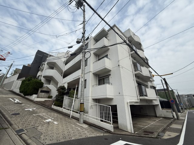 外観：323000509030