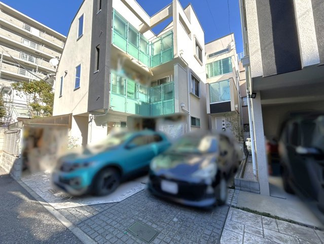 外観：313004670840