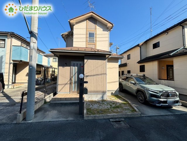 外観：311002149459