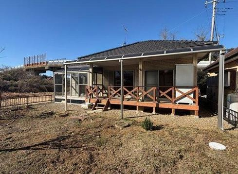 外観：308000170616